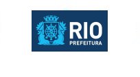 Prefeitura do Rio de Janeiro